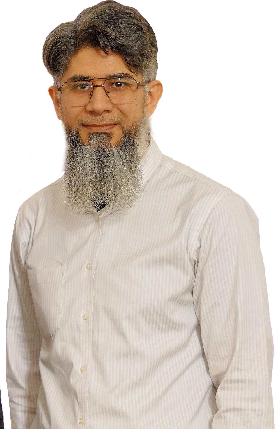 Inam Alam