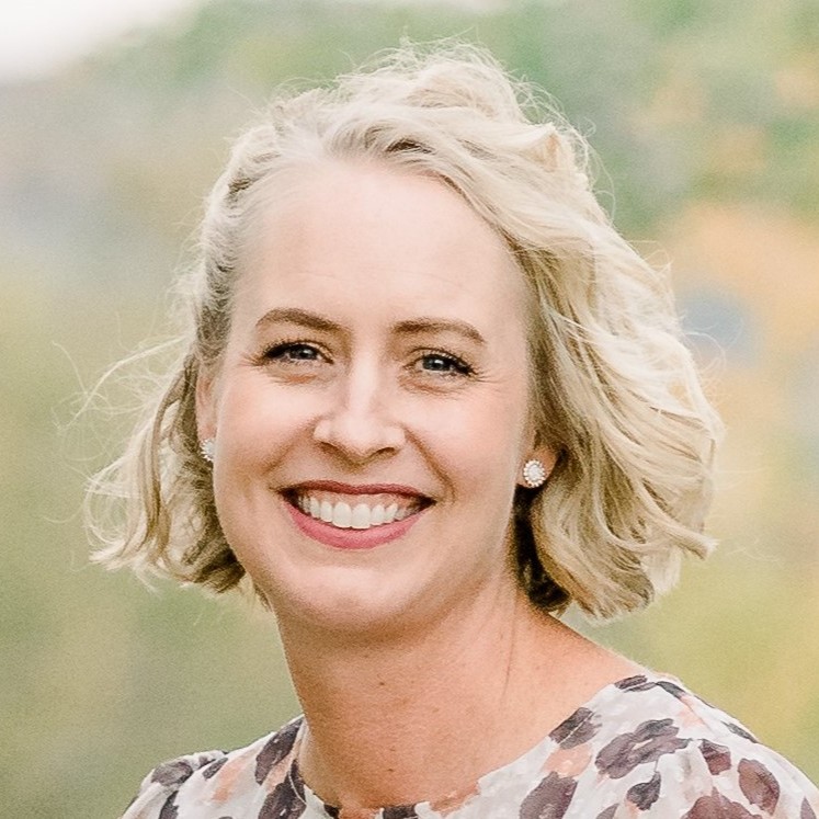 Sally Cade