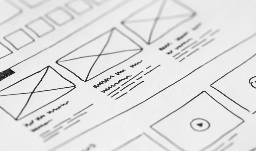 3 Things to Look for in a Software Development Agency