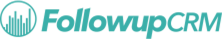 FollowUp CRM