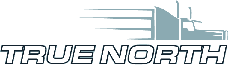 True North Fleet